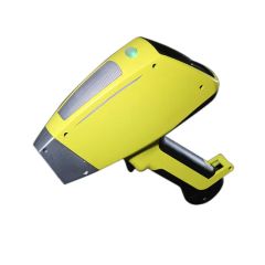 Quality Gold Analyzer Precious Spectrometer Weight 1.6kg Trademark NM Origin China Application Metal HS Code 9022199090 Model NO. TrueX - Image 3