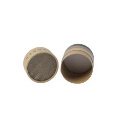 Paper Cosmetic Packaging Cardboard Tube Type Paper Manufacturer Yes HS Code 4822100000 Model NO. FP8017037 Origin Shanghai, - Image 6