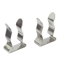 Custom Plastic Machining First Cut Machining CNC Machining Service - Image 4