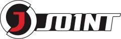 Shenzhen Joint Technology Co., Ltd.