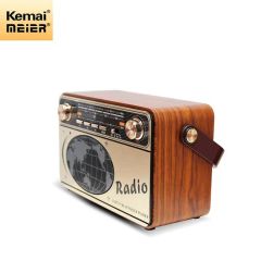 The Factory Sells The Latest Retro Home Portable Radios and USB Rechargeable Radios - Image 4