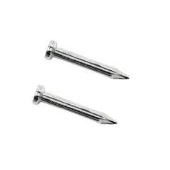 Concrete Nail for Europe MOQ 1 Ton Length 7-8mm Trademark OEM Material Steel Origin Tianjin OEM/ODM Provide Diameter 2.1-5mm - Image 6