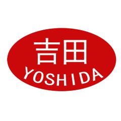 DONG GUAN CITY YOSHIDA WELDING MATERIALS CO.,LTD