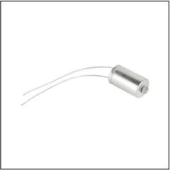 Explosion-Proof Capacitor for Fluorescent Lamp and Boiler Ignitor - Image 3