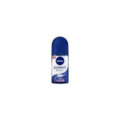 Nivea Roll On wholesale bulk supply with low price discount price and international shipping - Image 3