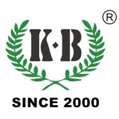 Ruian Xinke Machinery CO., LTD.