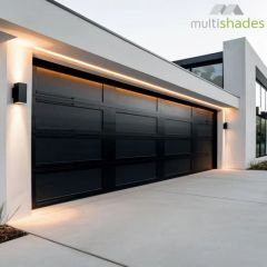Premium Automatic Garage Door Opener for Homes Residential Security Solution Security Automatic Garage Dooropener with Smart Home Features - Image 3