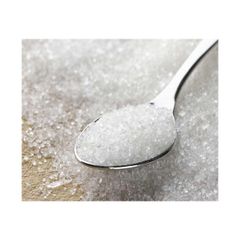 Refined White Sugar ICUMSA frozenchickenexports.com – product photo 1, product detail gallery