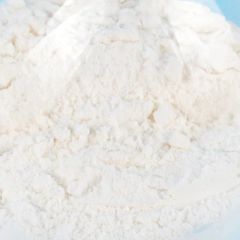 High Saturation Titanium Dioxide Color White EINECS None Origin China Model NO. HD Trademark huide HS Code 39069090 Advantage 4 - Image 6