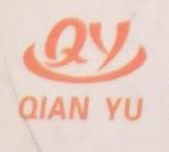 Jiangyin Qianyu Textile Co., Ltd.