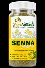 Senna Tea - Image 1