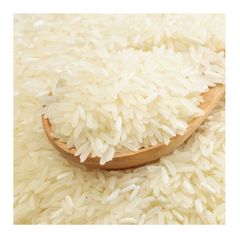 100% BROKEN PERFUME WHITE LONG GRAIN THAI HOM MALI/JASMINE RICE Storage Type Cool and dry place Color White Cultivation Type Organic - Image 3