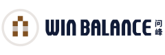 Win Balance Enterprise Co., Ltd.