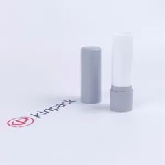 Wholesale Empty Cute Lip Balm Container Honey Lip Balm Container Mini Lip Balm Containers - Image 5