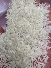 Rice -brown  5451 – product photo 4, product detail gallery