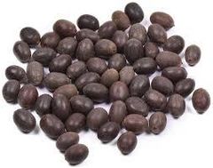 Bean seed 1021 – product photo 1, product detail gallery