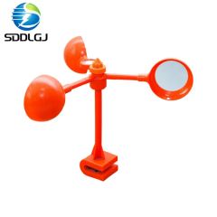 5kg PVC Bird Repeller with Customization for Effective Pest Control - Image 2