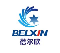 SHENZHEN BELXIN TECHNOLOGY CO., LTD