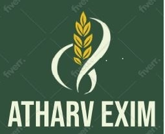 ATHARV EXIM