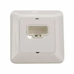 Fixed Lighting Equipment Surface-Mounted Flush Type Wall Dcl Swedish Sockets - Image 2