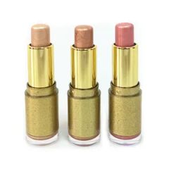 Private Label Long Lasting Moisturizing Foundation Stick Foundation - Image 1