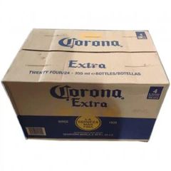 Order the best quality Corona Extra Beer from a constant and reliable supplier and distributor of Corona beer la Cerveza directly produced in Mexico - Image 5