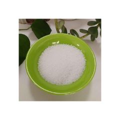 Prilled Urea 46% Fertilizer ideal for crop growth and soil enrichment - Image 5