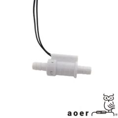 Lightweight 30g Eco-Friendly Adjustable Flow Switch for Humidifiers, Coffee Makers, Juicer, Air Cleaner - Image 5