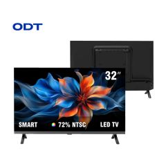 Wholesale Flat Screen LCD Display Qled TV for Hotel - Odt Optronics Science and Technology Co., Ltd.