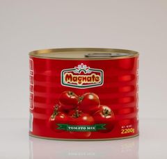 Tomato Mix, Pepper and Onion Mix - Image 4