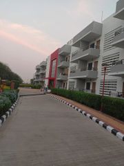 Building Exterior Wall Painting Service Service Location Pan India Payment Mode Offline/Online Service Type Building Exterior Wall Painting - Image 1