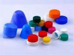 38mm Juice Pet Bottle Cap Size 38mm Trademark Mars Model NO. 38mm Specification CE HS Code 8422301090 Origin Jiangsu - Image 3