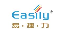 Wuxi Easily Hardware Co., Ltd.
