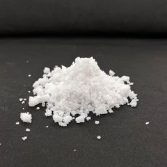 Deicing Salt Effective Deicer Made in Egypt ISO 9001 Certified 0.2 – 15 mm Unrefined Salt - Image 2