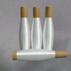 Quartz Cotton for Aerospace Aircraft Application Origin China Trademark SELVA Specification kg Model NO. SVA-103 HS Code - Image 3