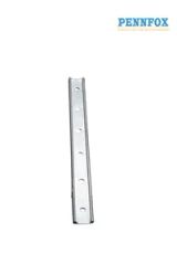 Galvanized Steel Batten Termination Bar, Waterproofing Accessories - Image 5