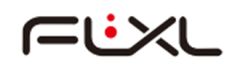 Zhongshan Fuxianglai Hardware Technology Co.,Ltd.