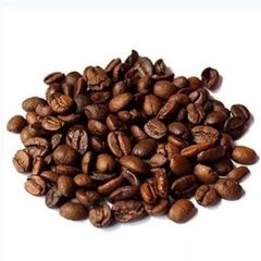 Arabica Specialty Blend Roasted Coffee Beans - Image 5