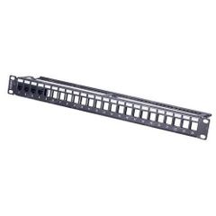 Jack Patch Panels Application - Image 1