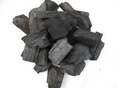 Charcoal - Image 1