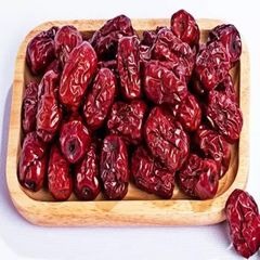 Wholesale Dates Fruit Price Dried Fruit Date Medjool Dates Size Good Type Date Shape WHOLE Style Dried Taste sweet Content - Image 3