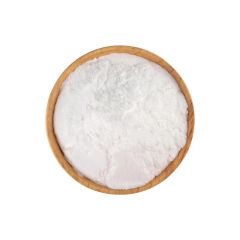 Sucralose Granular Sweetener RENZE 25kg Bag MOQ100 1Y 56038-13-2 - Image 3