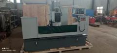 Cylinder Block& Head Surface Grinding and Milling Machine-3m9735c - Xian Foreign Trade and Economic Development Corporation