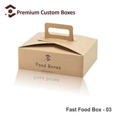 Packaging Box Making Machine for Cardboard Carton Box Origin China Trademark Qianding Control System PLC Driven Type Pneumatic - Image 2