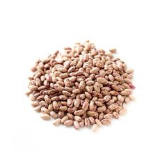 Sugar Beans Dry Premium Quality Nutritious Beans For Healthy Meals Retail Grocery Supply And Reliable Food Distribution - Image 2