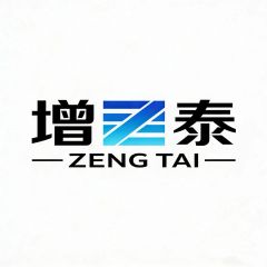 Anping Zengtai Metal Wire Mesh Co., Ltd.