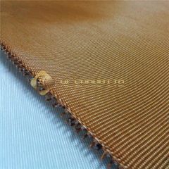 High Tensile Strength Ep Fabric Ep100 - Image 2