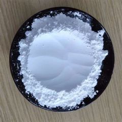 Titanium Dioxide Substitute 93% Min Purity Titanium Dioxide Barium Sulfate - Image 3