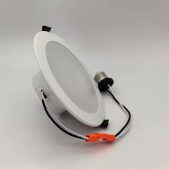 Premium Smart LED Spotlights for Versatile Commercial Lighting Solutions - Image 3