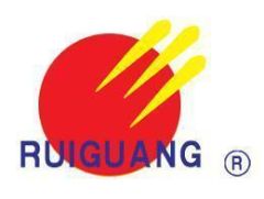 Weifang Ruiguang Chemical Co., Ltd.